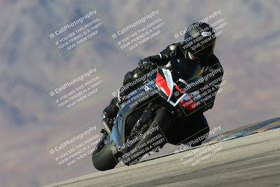 media/Mar-08-2025-TrackXperience (Sat) [[277b597a28]]/2-Level 3/Session 5 Turn 9/
